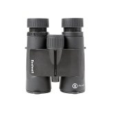 PrimeView 10x42 Waterproof Binoculars