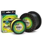 SpectraBraid 500 - High-Performance Fishing Line