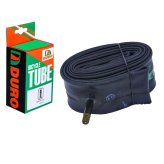 Rugged Ride Inner Tube