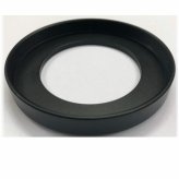 Lens Step-Up Ring Kit