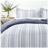 Dreamweave Comforter Set