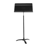 Harmony Heights Music Stand