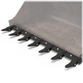 Loader Tractor Tooth Kit