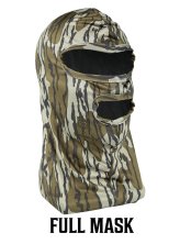 Stealth Shield Mossy Oak Bottomland