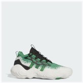 CourtMaster 3 Sneakers