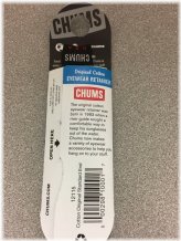 Chums Original Assorted Eyewear Retainer