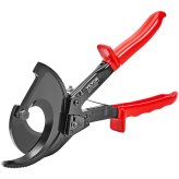 RatchetMax Cable Cutter