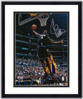 Classic Basketball Moment