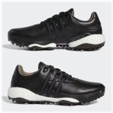 Tour360 22 Boost Golf Shoes