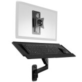 ElevateWall Mount
