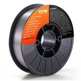 Gasless Mild Steel Welding Wire