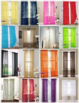 Soft Breeze Window Coverings