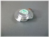 Nidec 1857-43MX-10 Hard Drive Spindle Motors