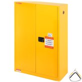 Fireguard Liquid Storage Cabinet