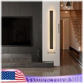 Luminara Illuminate Wall Sconce