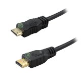 Camera-to-TV Link Cable