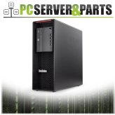 Efficient Workstation Pro