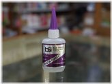 Gap Filling Glue by Bob Smith Industries