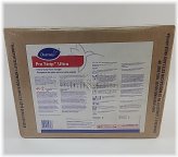 Cherry Almond Pro-Strip Ultra