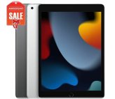 Versatile iPad 9th Gen: Unlocked, Wifi or Cellular - Gray/Silver