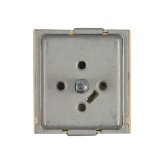 Switchmaster 2210338