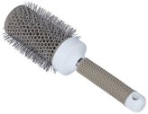 Ceramic Bristle Brush