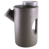 Battle Buddy Pod Pack