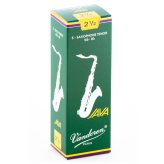 ReedCrafts Saxophone Reed Kit