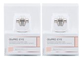 GloPRO Refill Roller Head ~ Eye Duo Replacement Parts