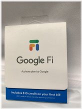 Connectivity Assurance SIM Kit