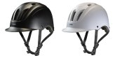 EquiGuard Pro Ride Helmet