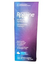 Follicle Fortify Foam