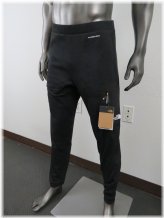 FUTUREFLEECE Utility Pants