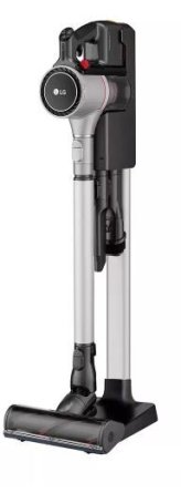 CordZero A9 Cordless Stick Vacuum A926KSM ThinQ - Refurbished