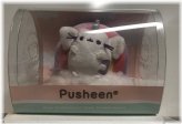 Cloud Pusheenicorn Plush Magnet