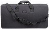 FLX6 Pro-Fit™ Case by Headliner