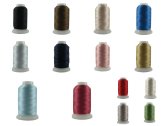 Silk Strand Variety Pack