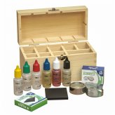 Precious Metal Testing Kit