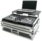 Harmony DJ Custom Case