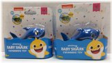 Bubbly Baby Bath Set
