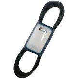 John Deere Compatible Lawn Mower Belt