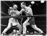 Champion Legends 8x10 Glossy Photo