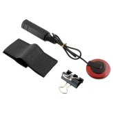 String Instrument Acoustic Transducer