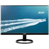 Bidex Full HD IPS Monitor