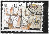 Malta Maritime Heritage Collection