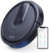 Eufy RoboVac 25C