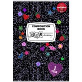 Olivia Rodrigo SOUR 1 Year Anniversary Journal/Zine CD