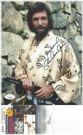 Golden Dynasty Signature Collection