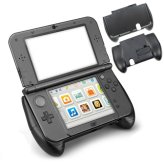 ShieldPro for New Nintendo 3DS XL