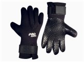 AquaFlex Waterproof Gloves